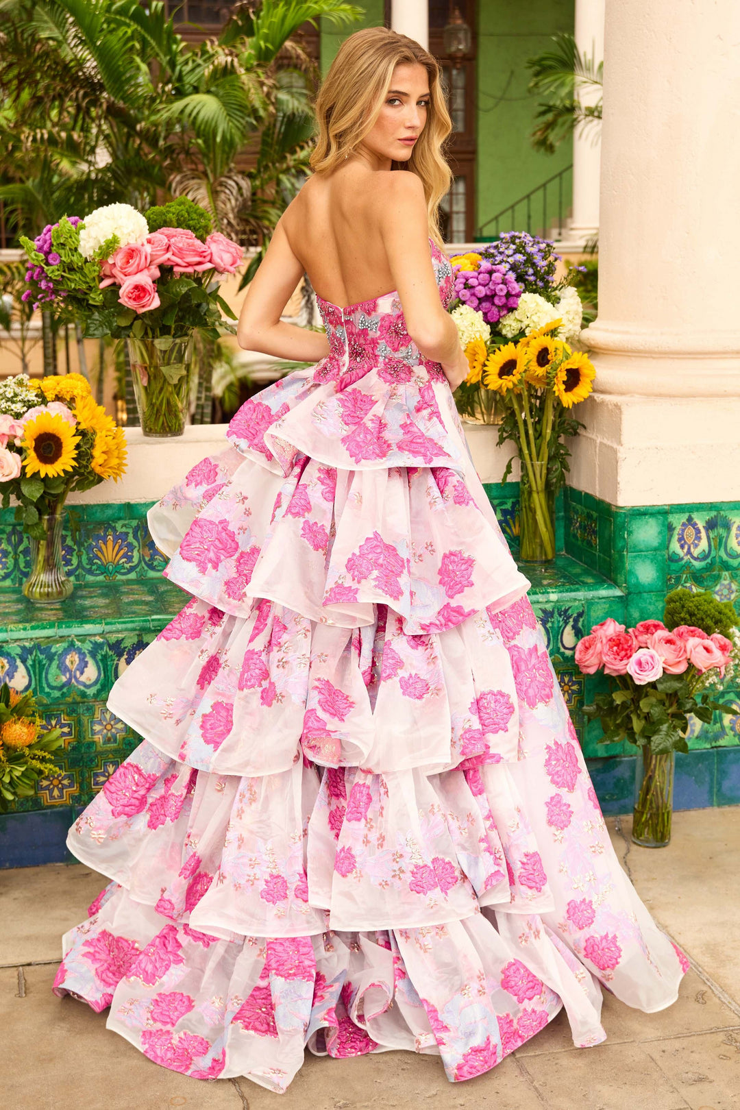 آفا بريسلي 42292