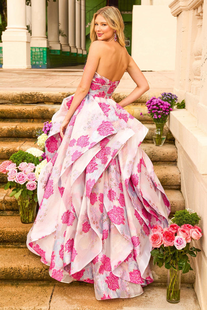 آفا بريسلي 42293