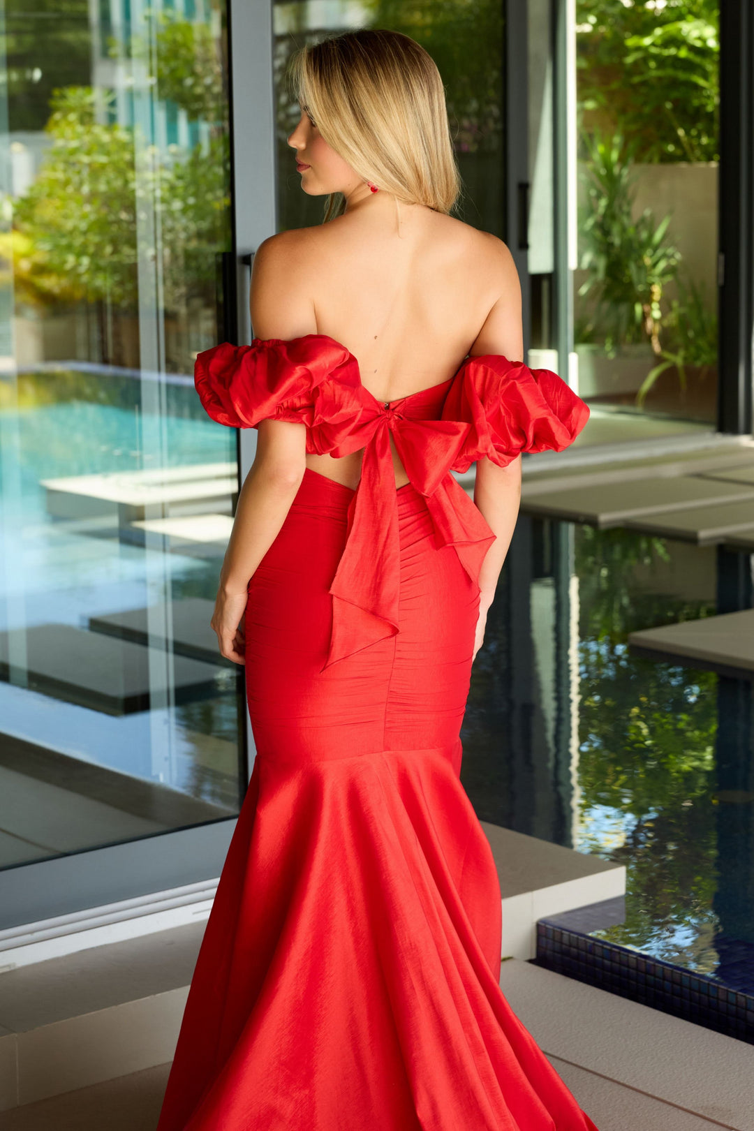 آفا بريسلي 47172