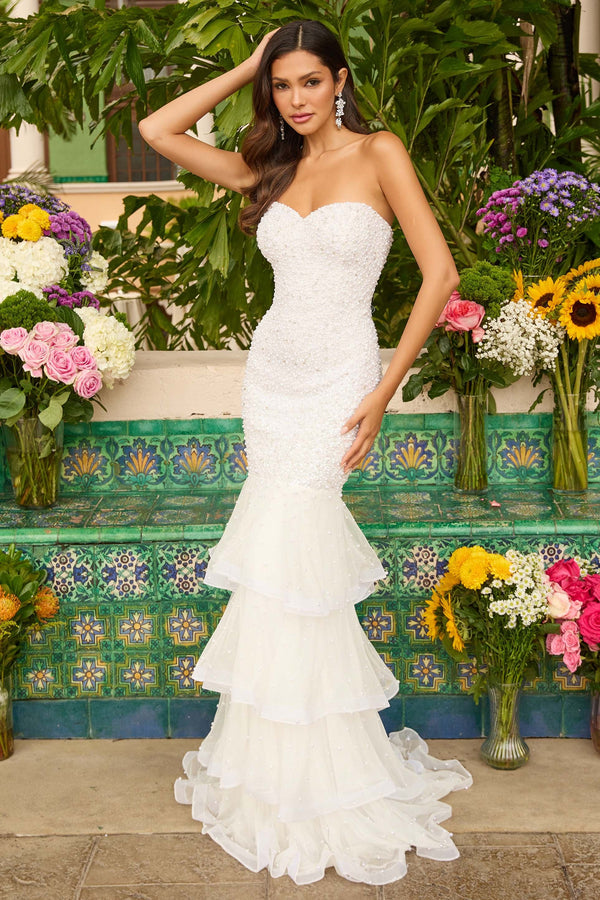 آفا بريسلي 47251