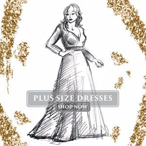 Plus-Size-dresses-Mydressline