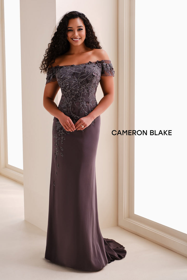 Cameron Blake CB102