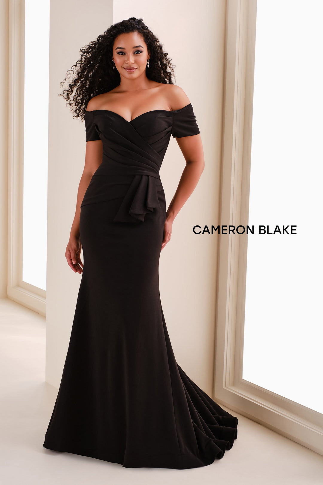 Cameron Blake CB141