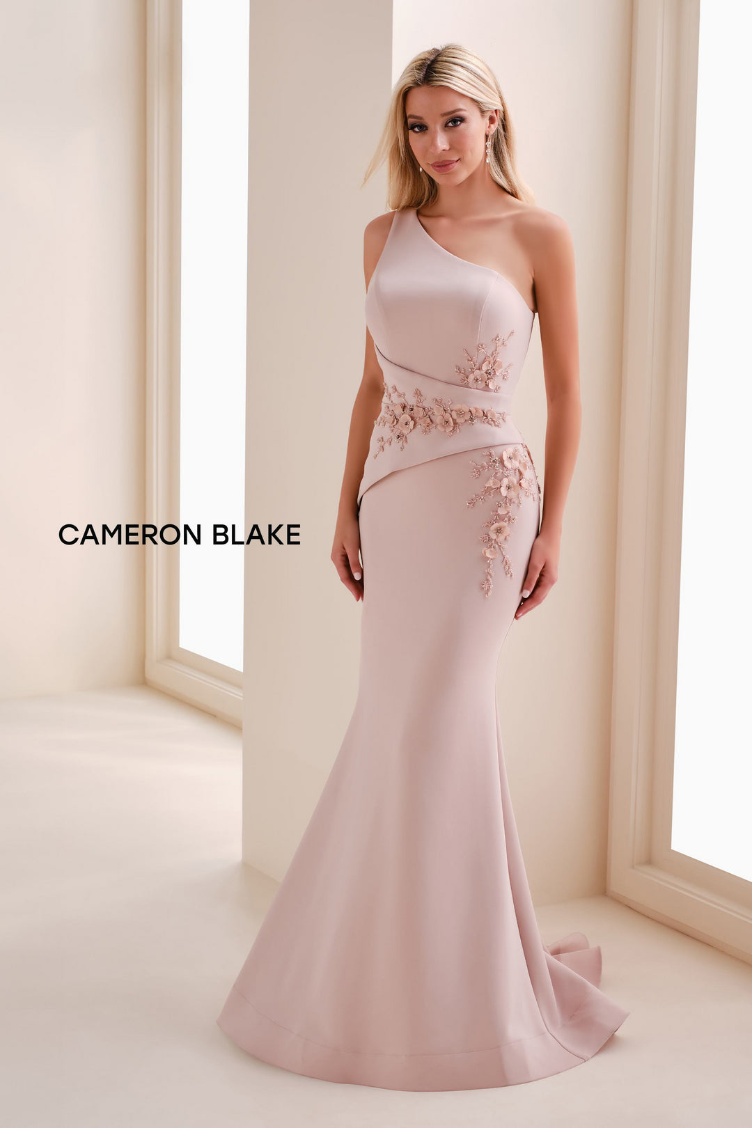 Cameron Blake CB142