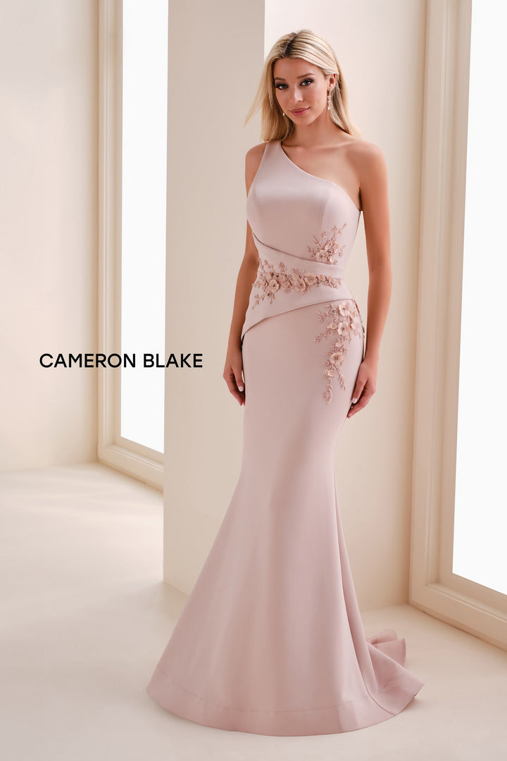 Cameron Blake CB142