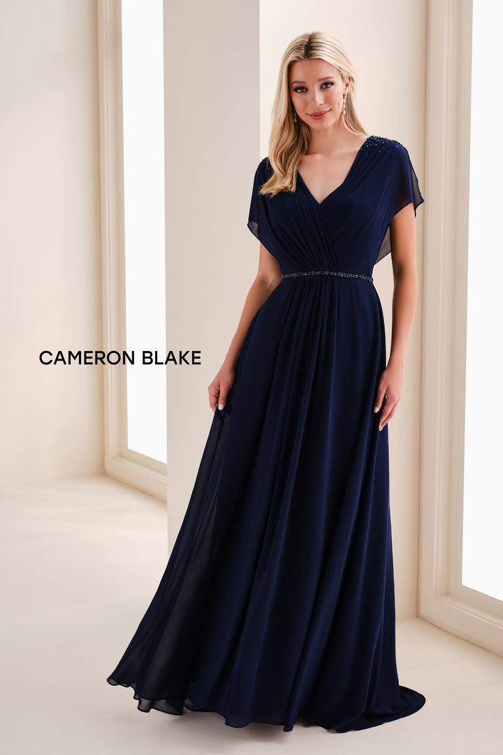 Cameron Blake CB203