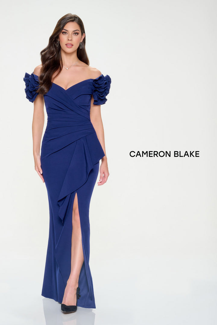Cameron Blake CB209