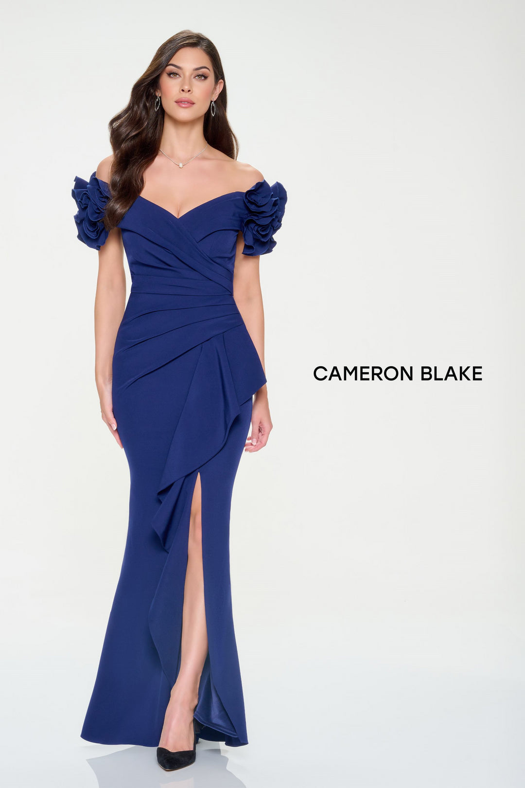 Cameron Blake CB209