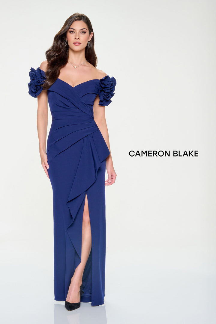 Cameron Blake CB209