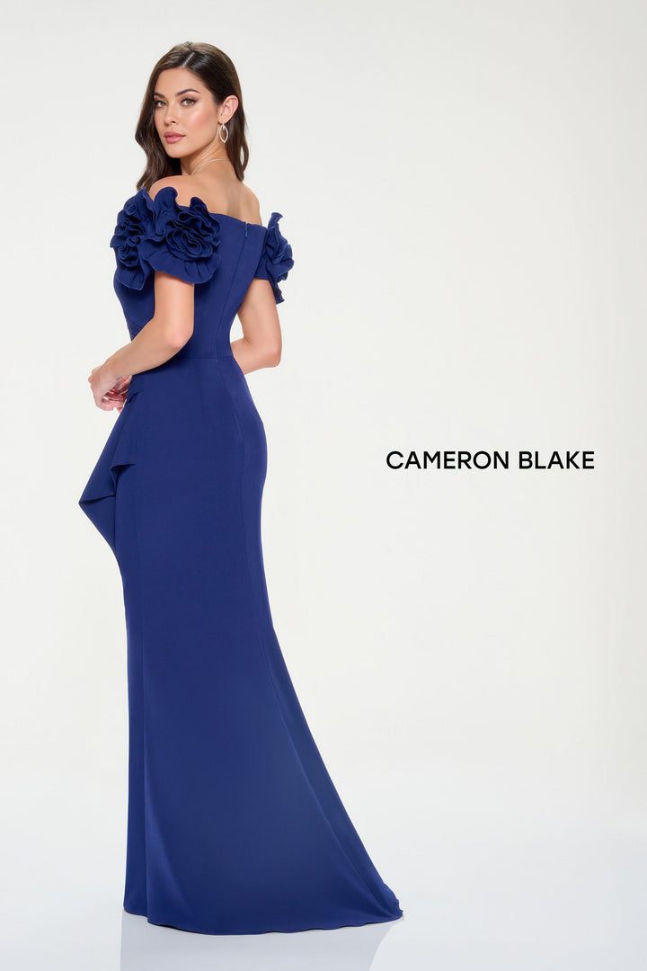 Cameron Blake CB209