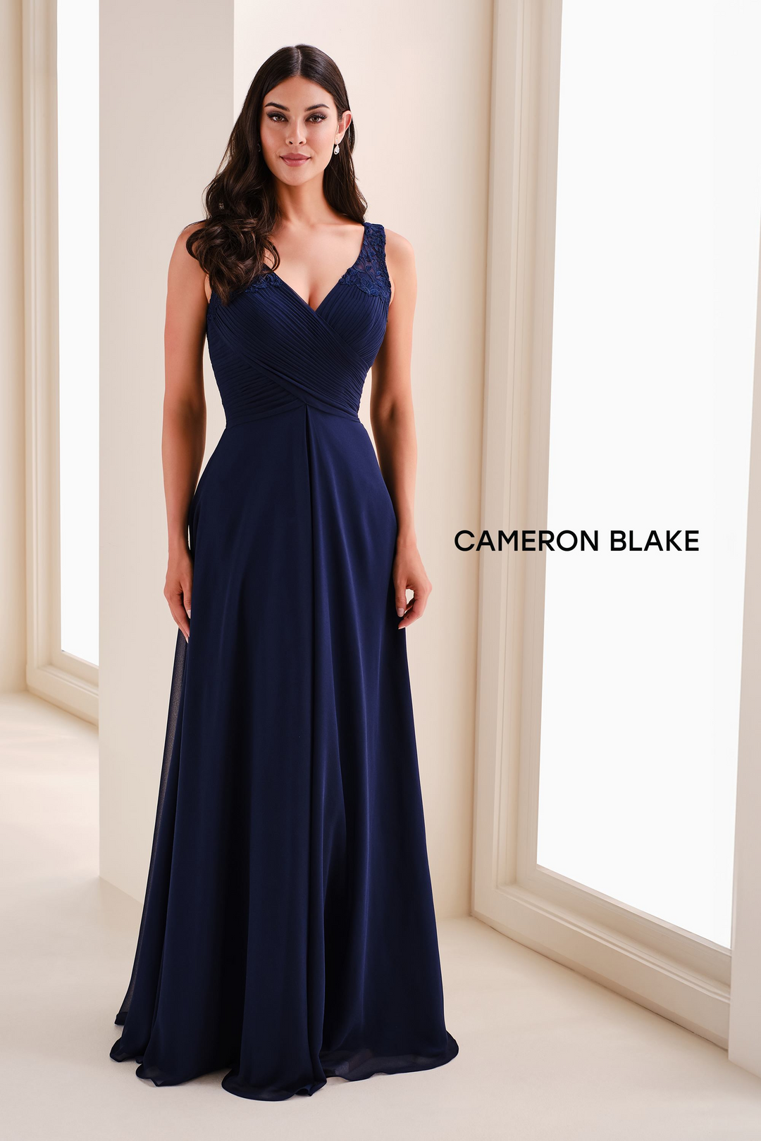 Cameron Blake CB3239 Cameron Blake CB3239