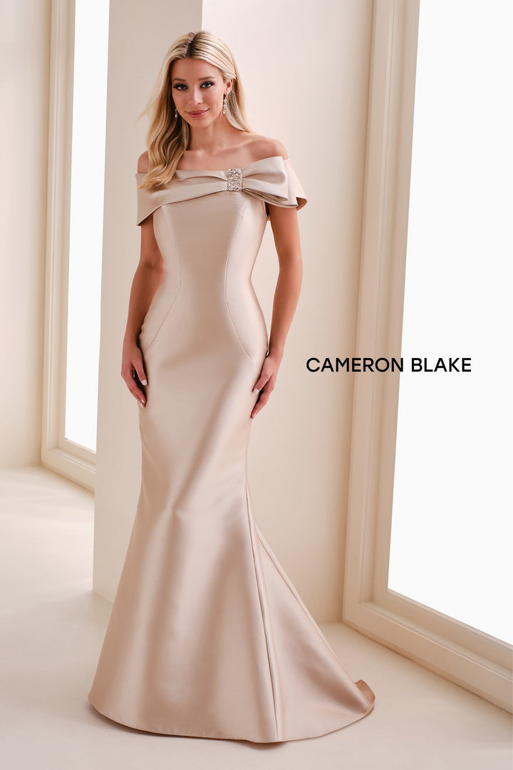 Cameron Blake CB3247