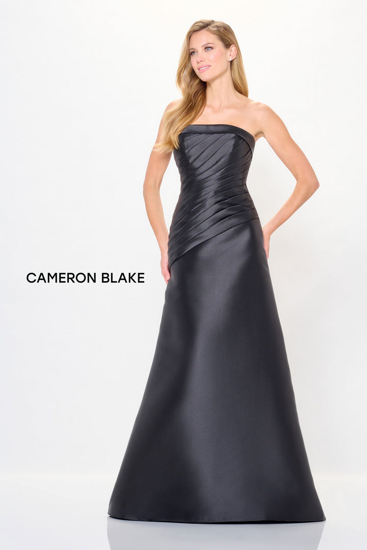 Cameron Blake CB3248
