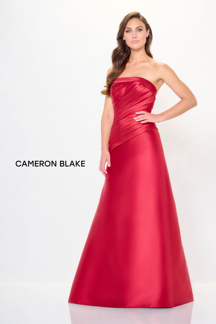 Cameron Blake CB3248