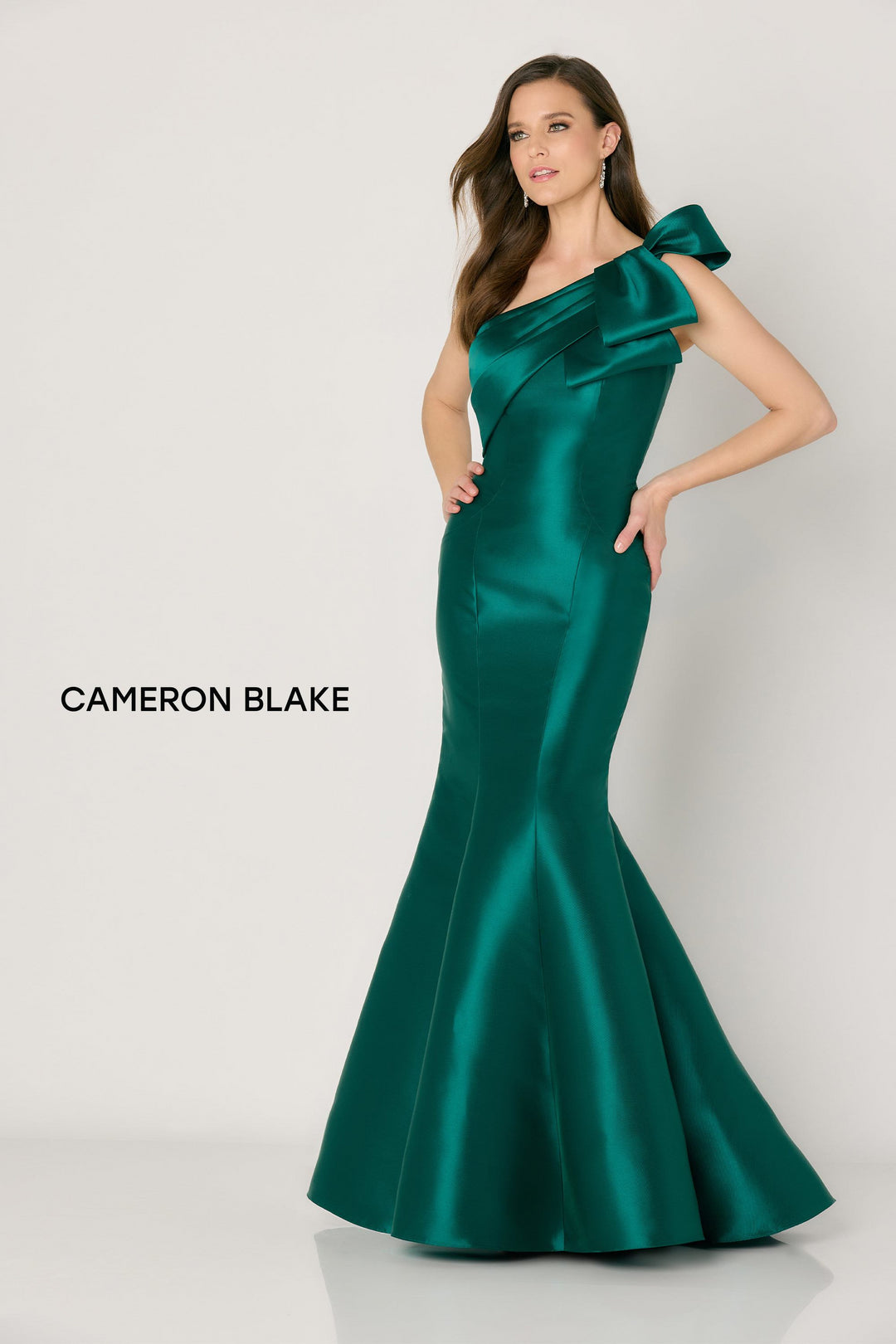 Cameron Blake CB776