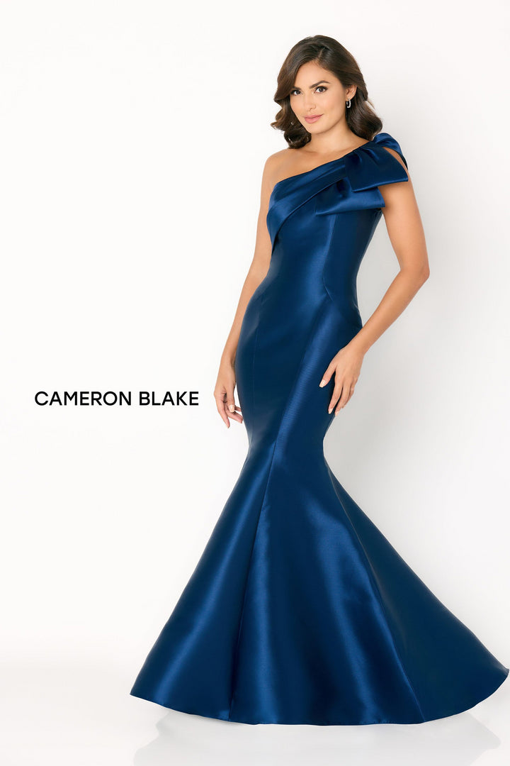 Cameron Blake CB776