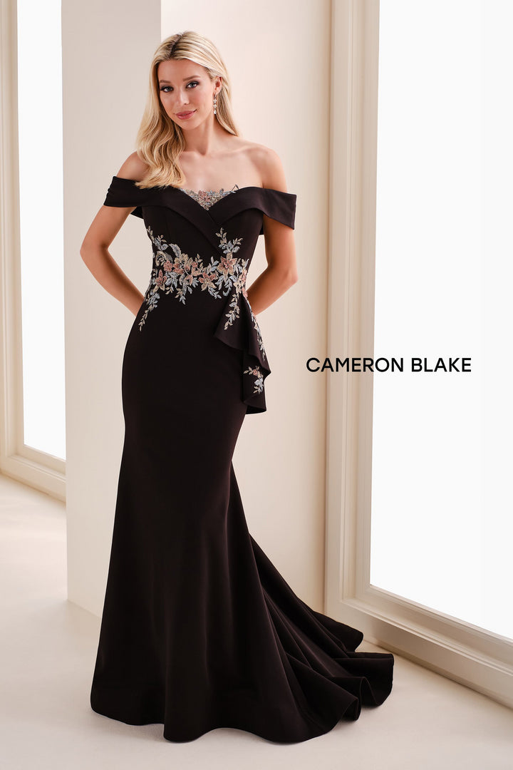 Cameron Blake CB779