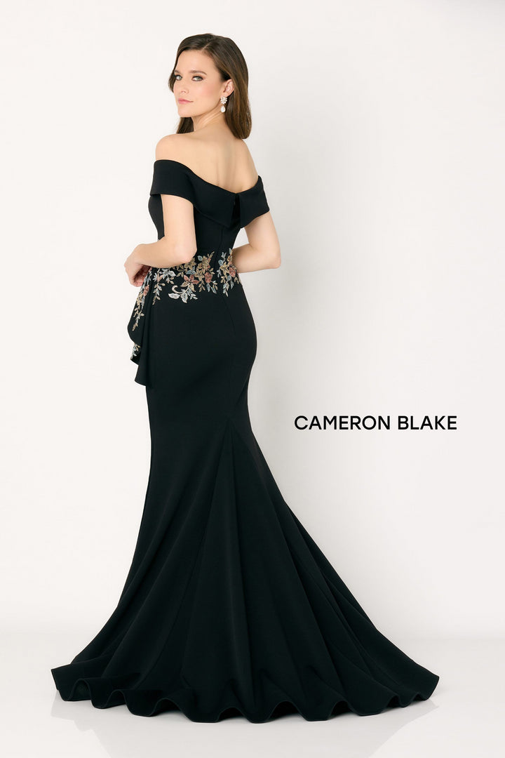 Cameron Blake CB779
