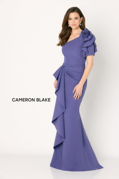 Cameron Blake CB781