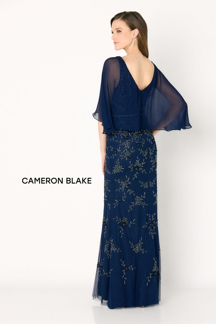 Cameron Blake CB783