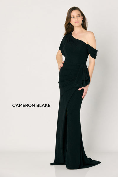 Cameron Blake CB788