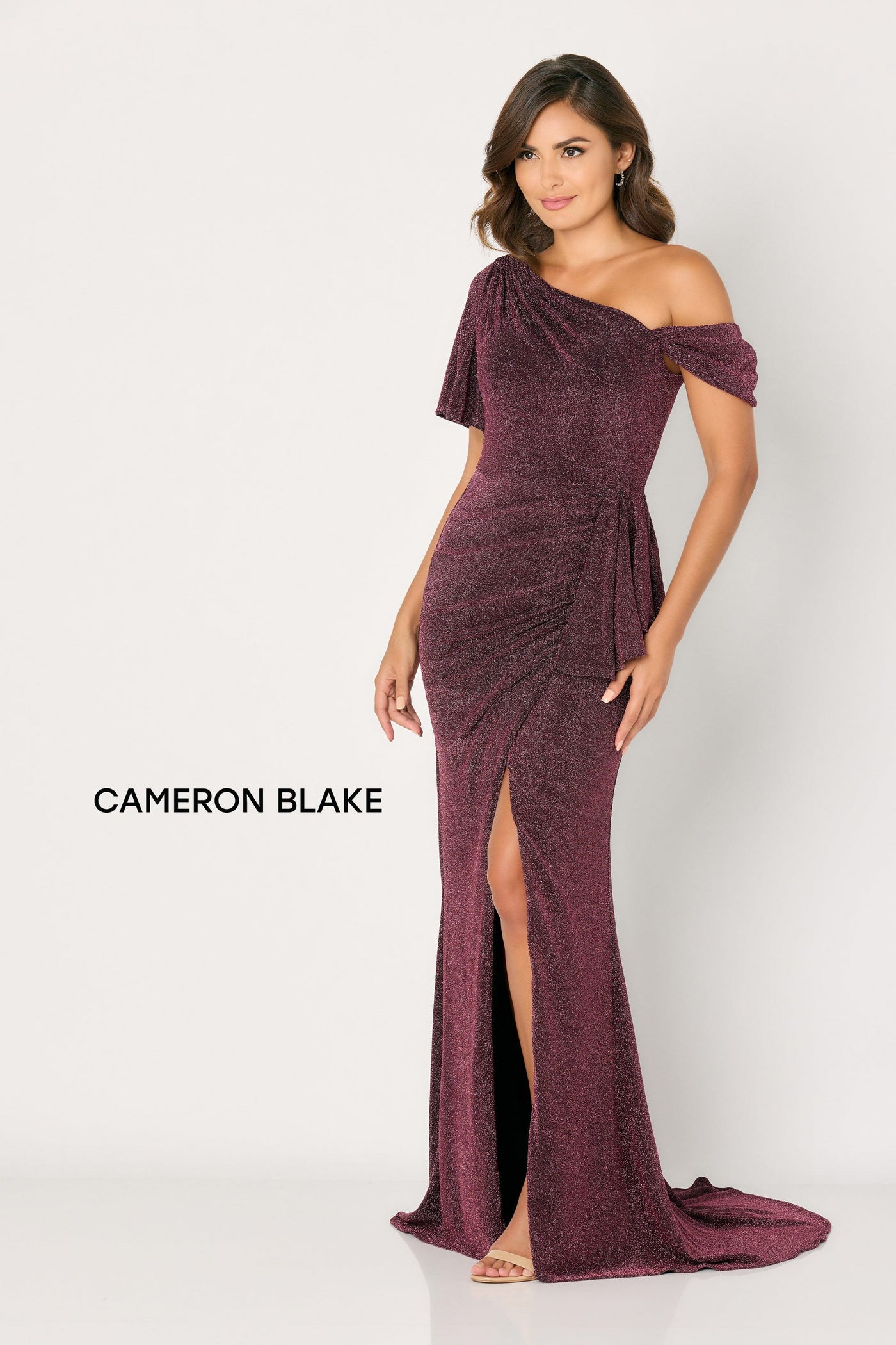 Cameron Blake CB788