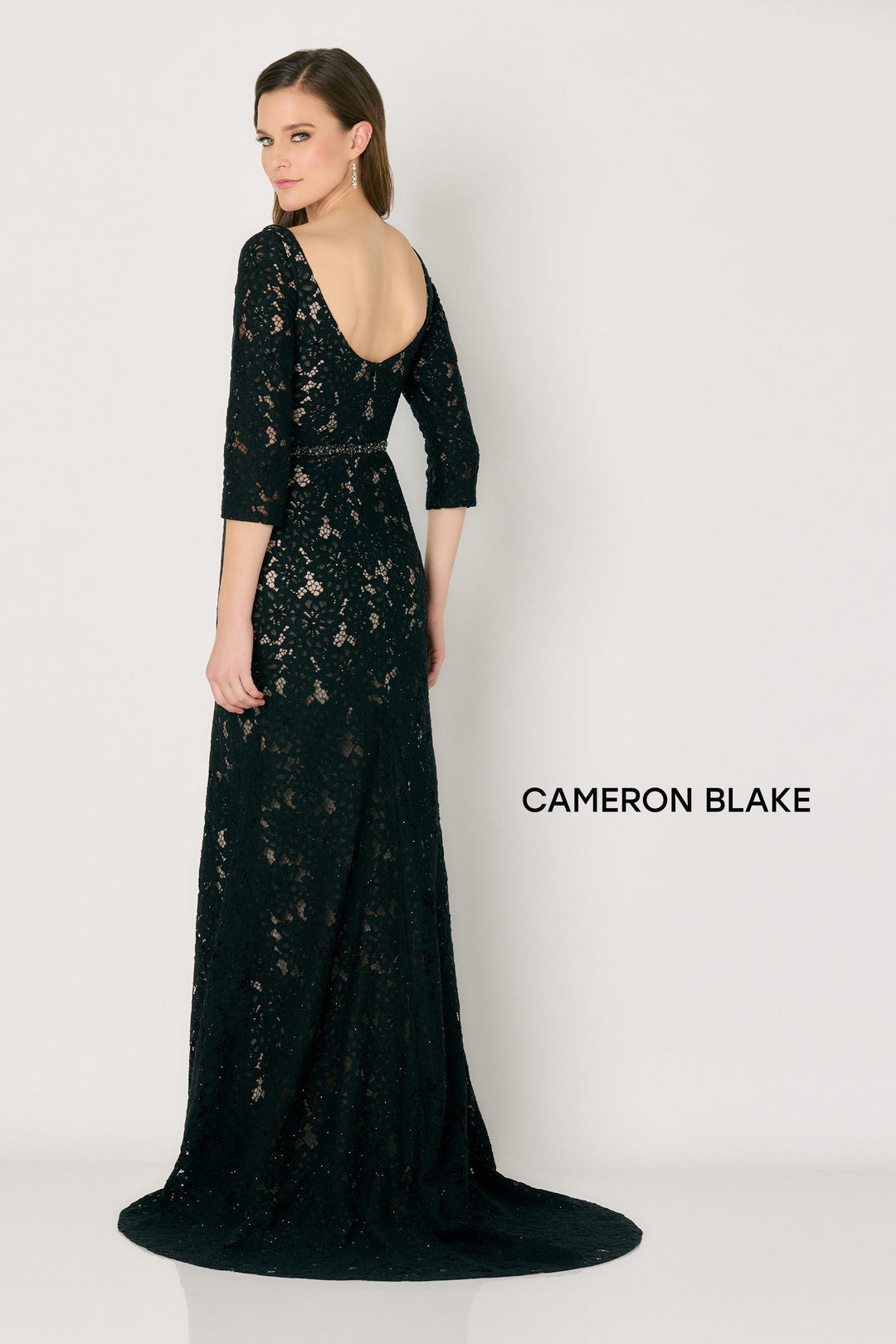 Cameron Blake CB789