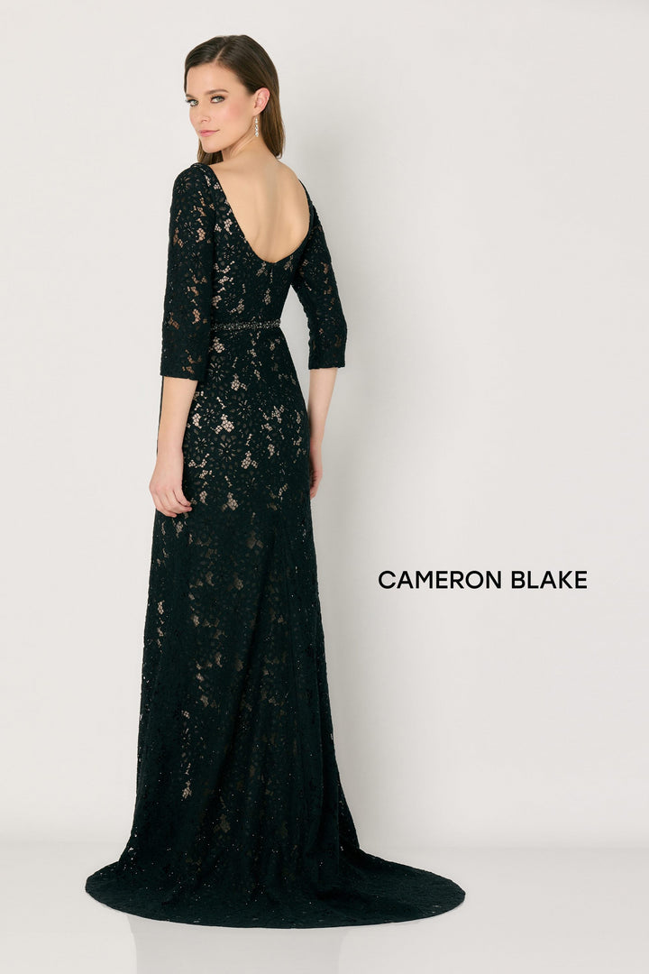 Cameron Blake CB789