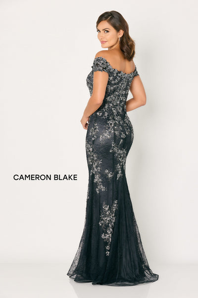 Cameron Blake CB792