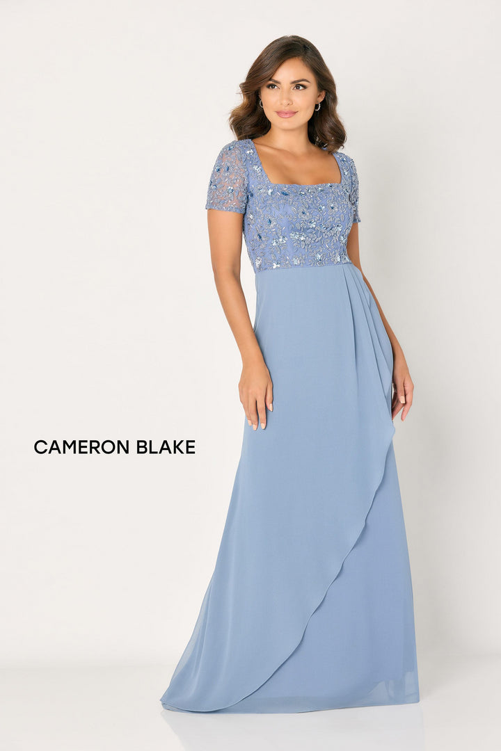 Cameron Blake CB794
