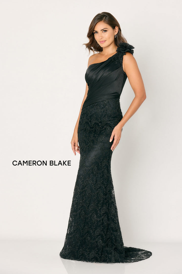 Cameron Blake CB796