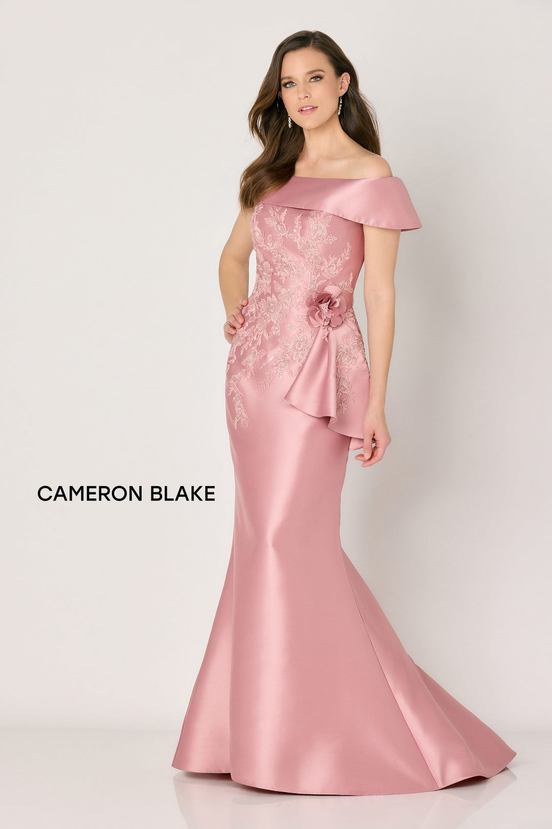 Cameron Blake CB797