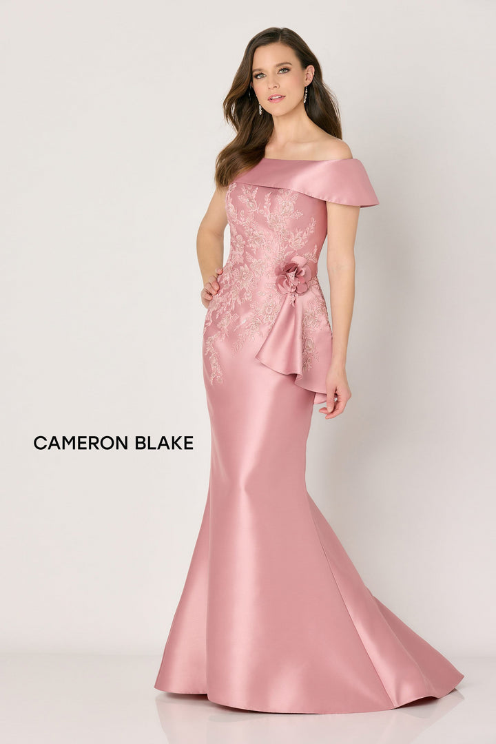 Cameron Blake CB797