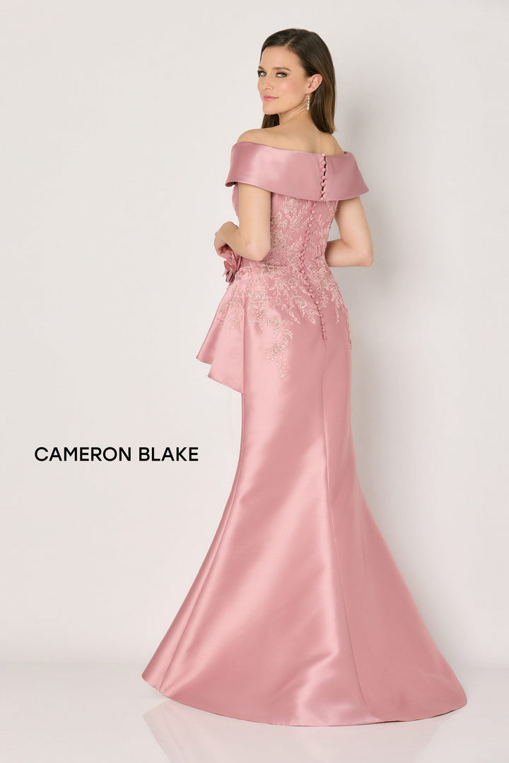 Cameron Blake CB797