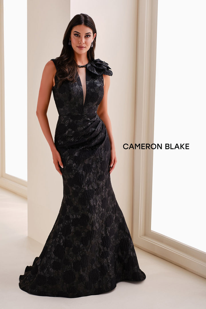 Cameron Blake CB821