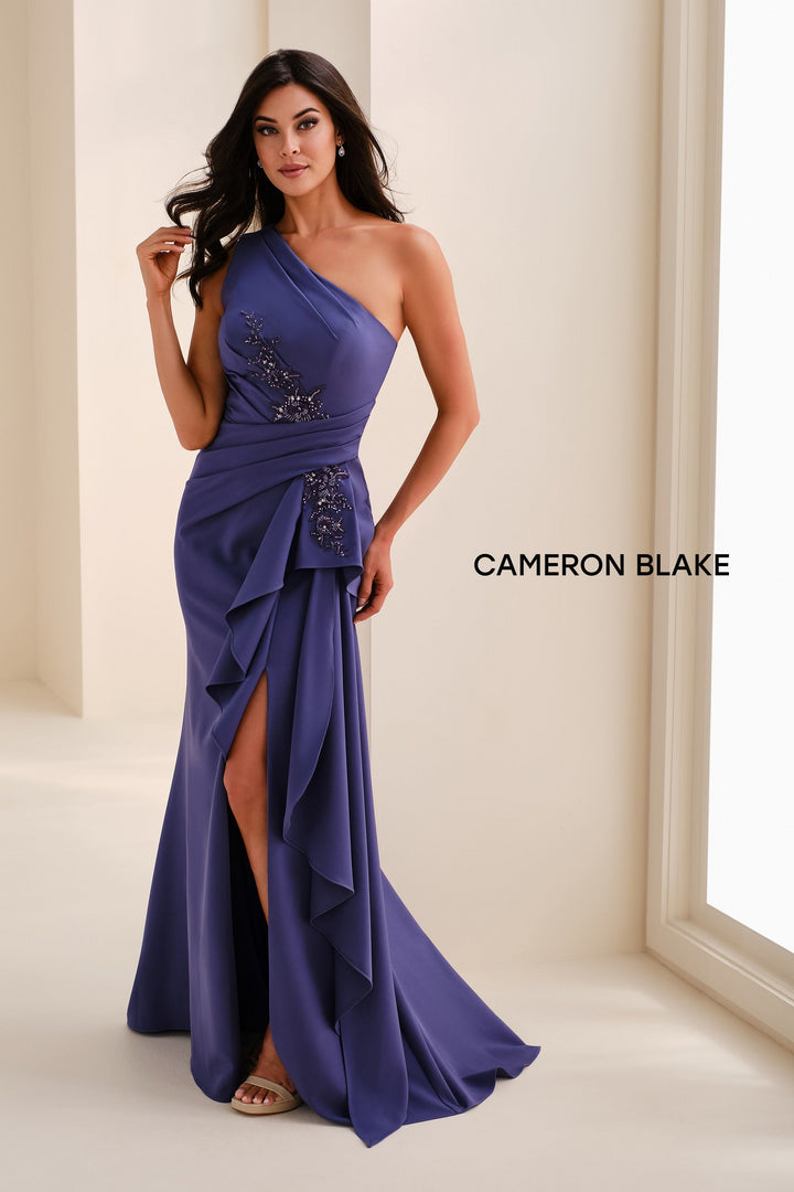 Cameron Blake CB822