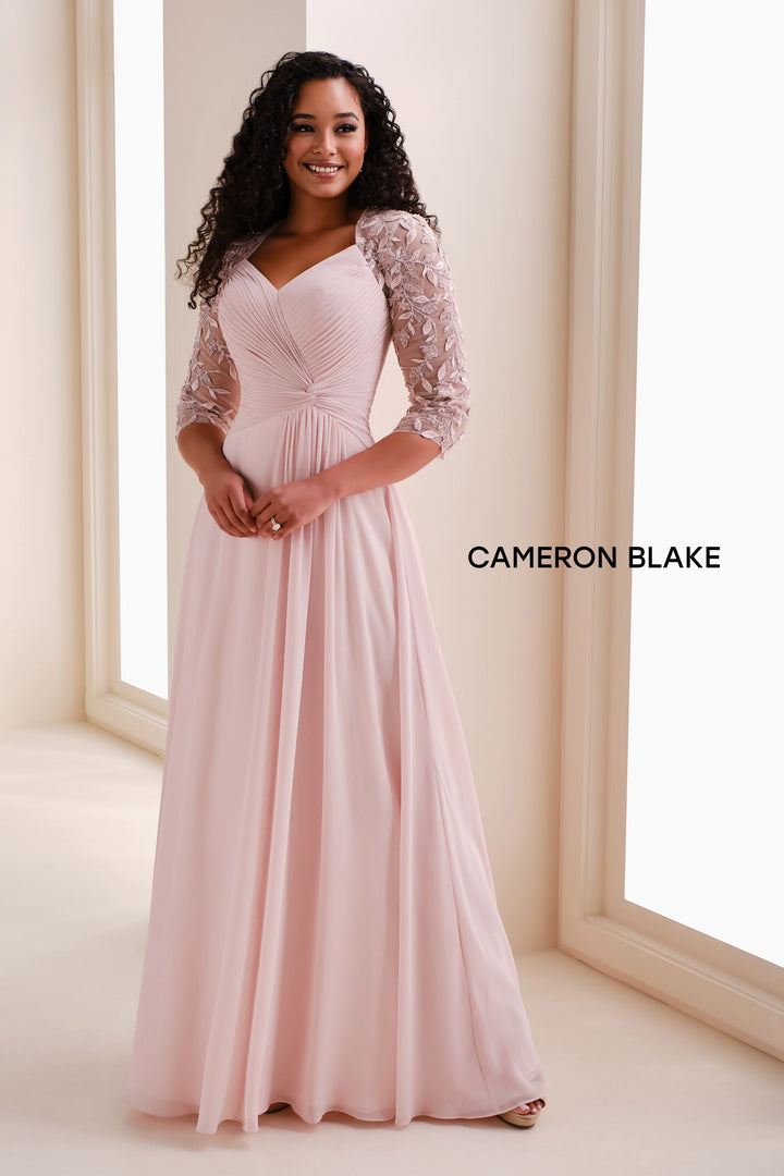 Cameron Blake CB824