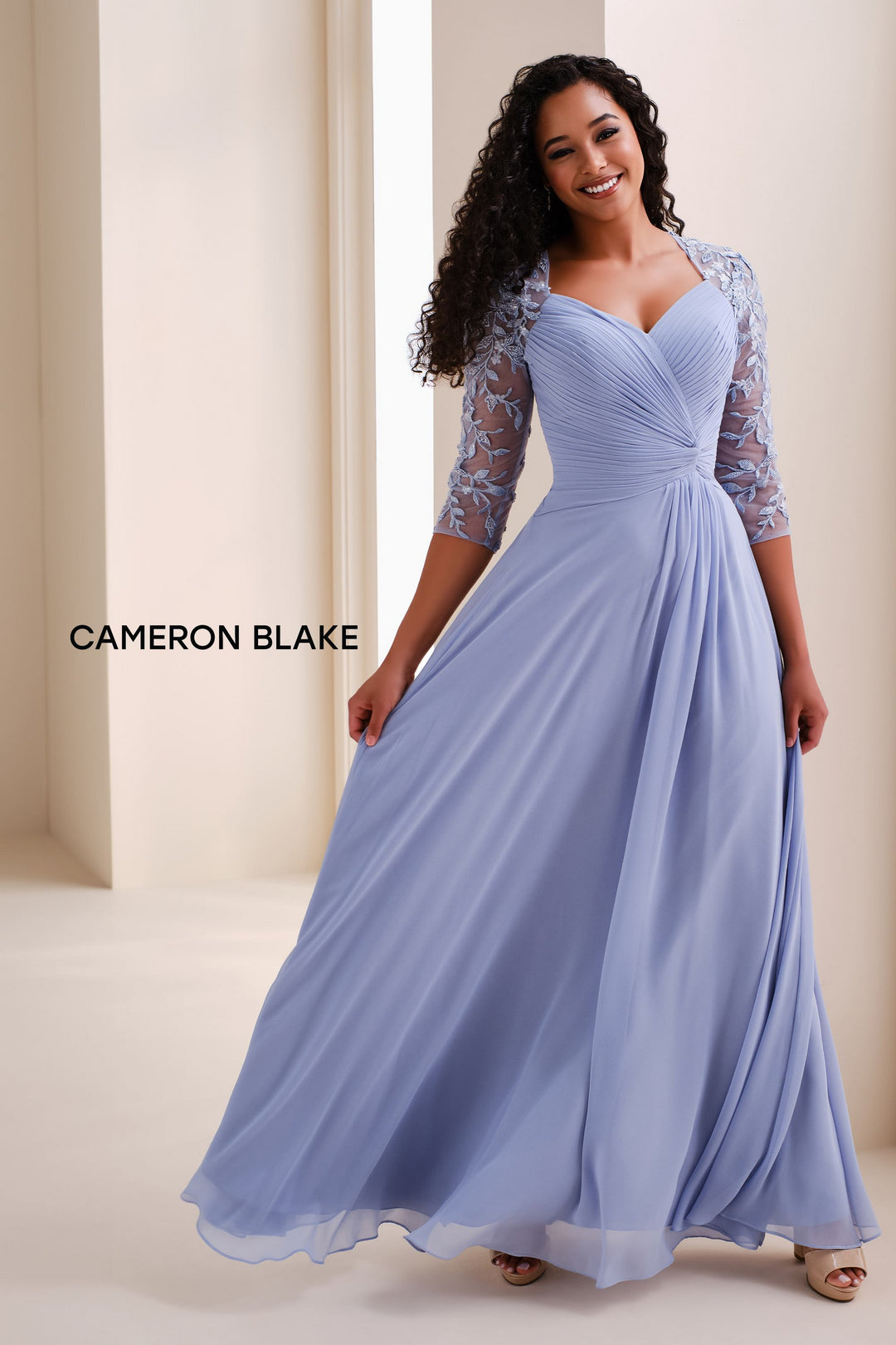 Cameron Blake CB824