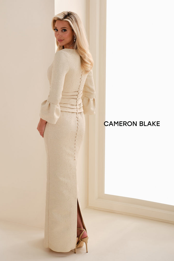 Cameron Blake CB827