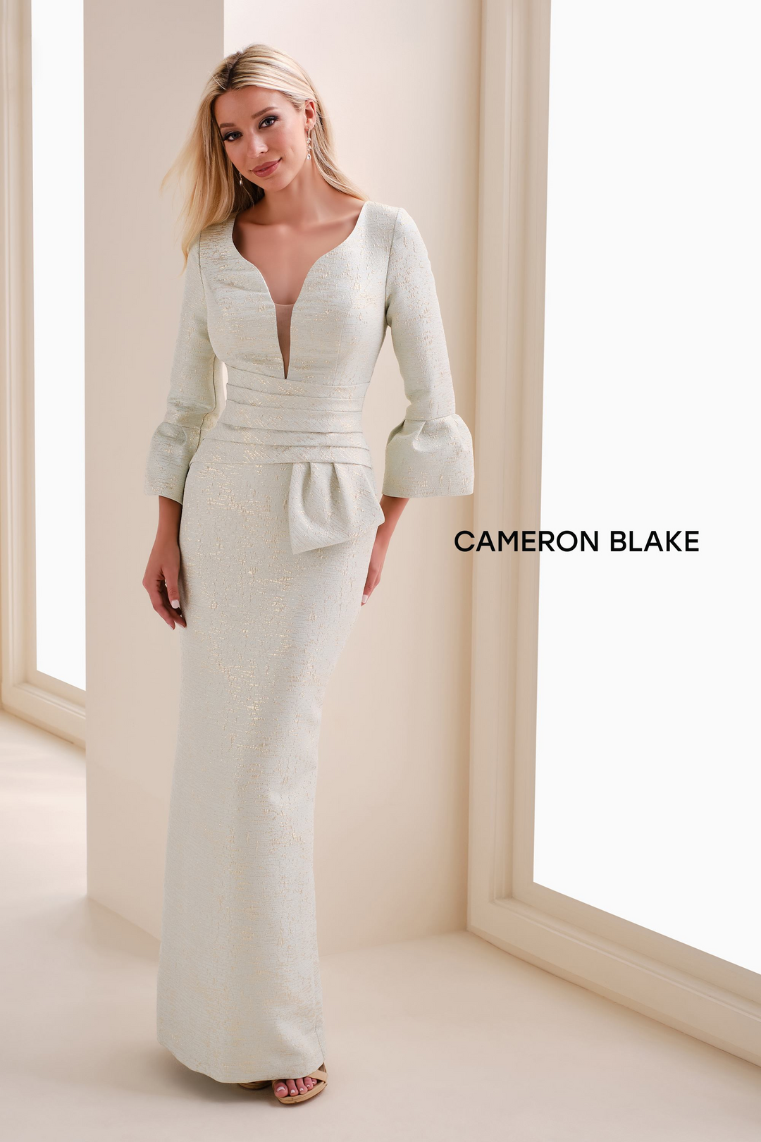 Dresses and Gowns with buttons Mydressline Dresses and Gowns with buttons Mydressline