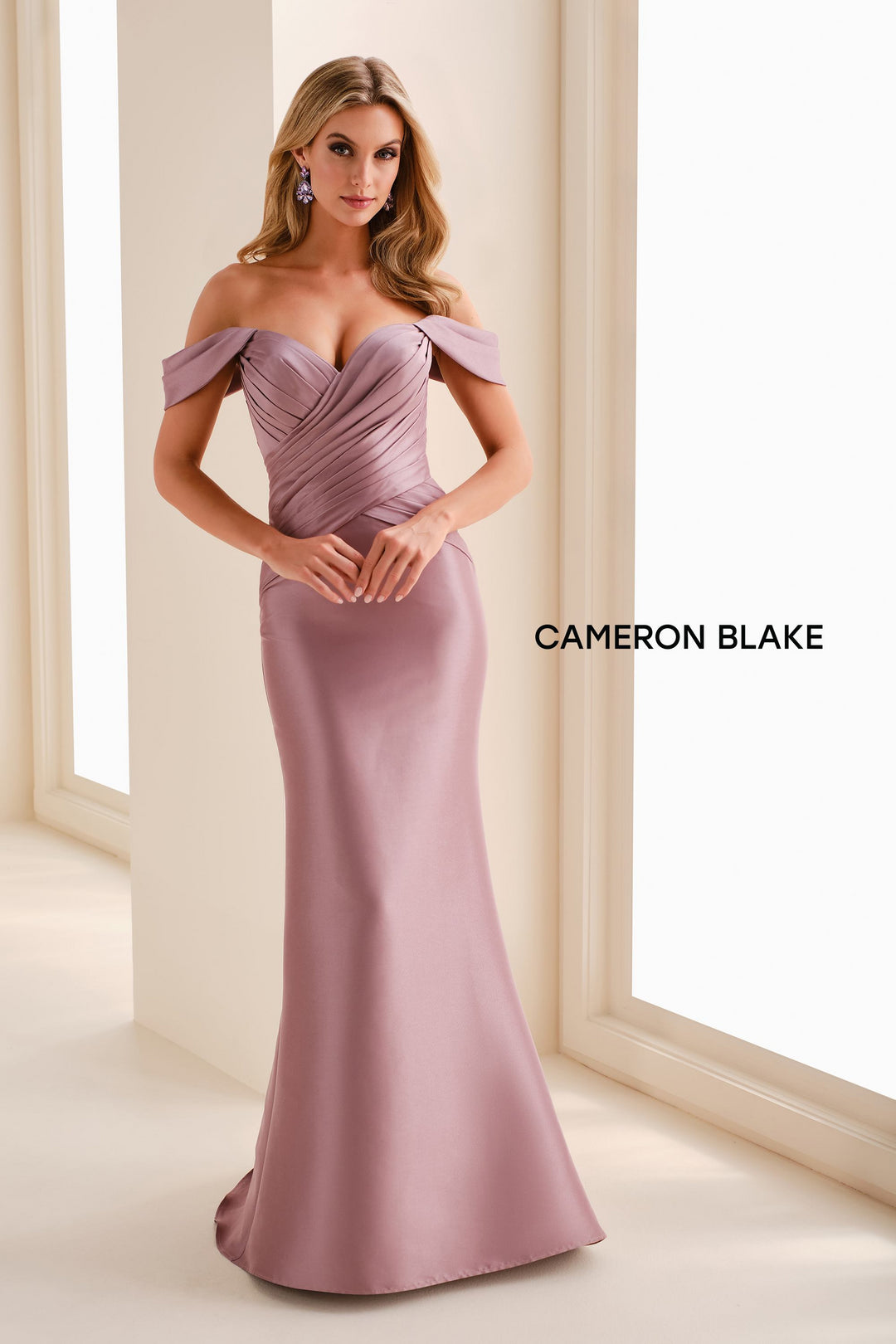Cameron Blake CB828
