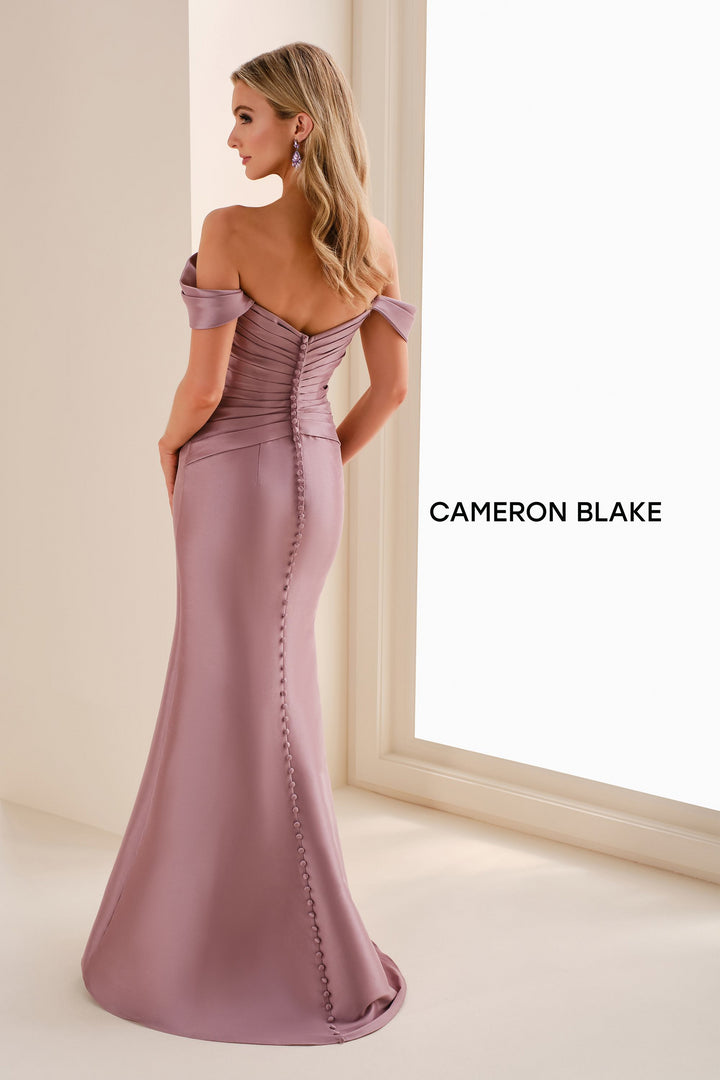 Cameron Blake CB828