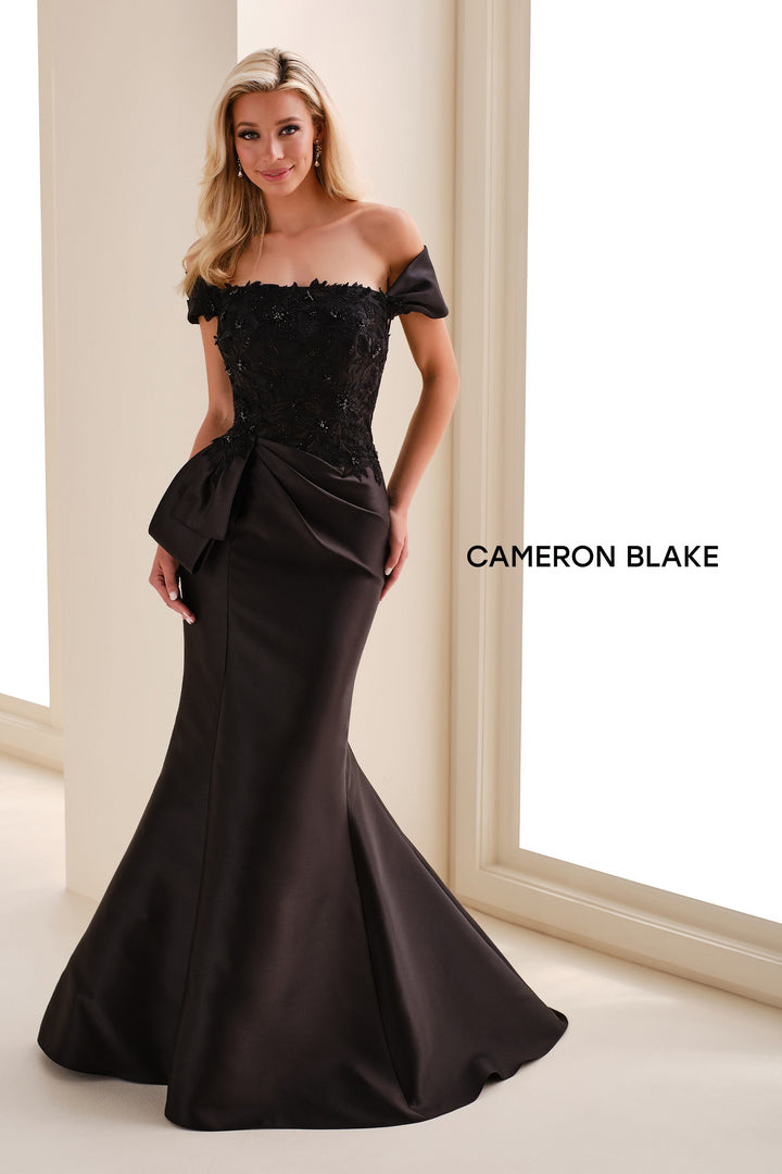 Cameron Blake CB829