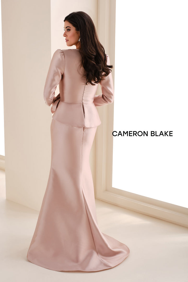 Cameron Blake CB830