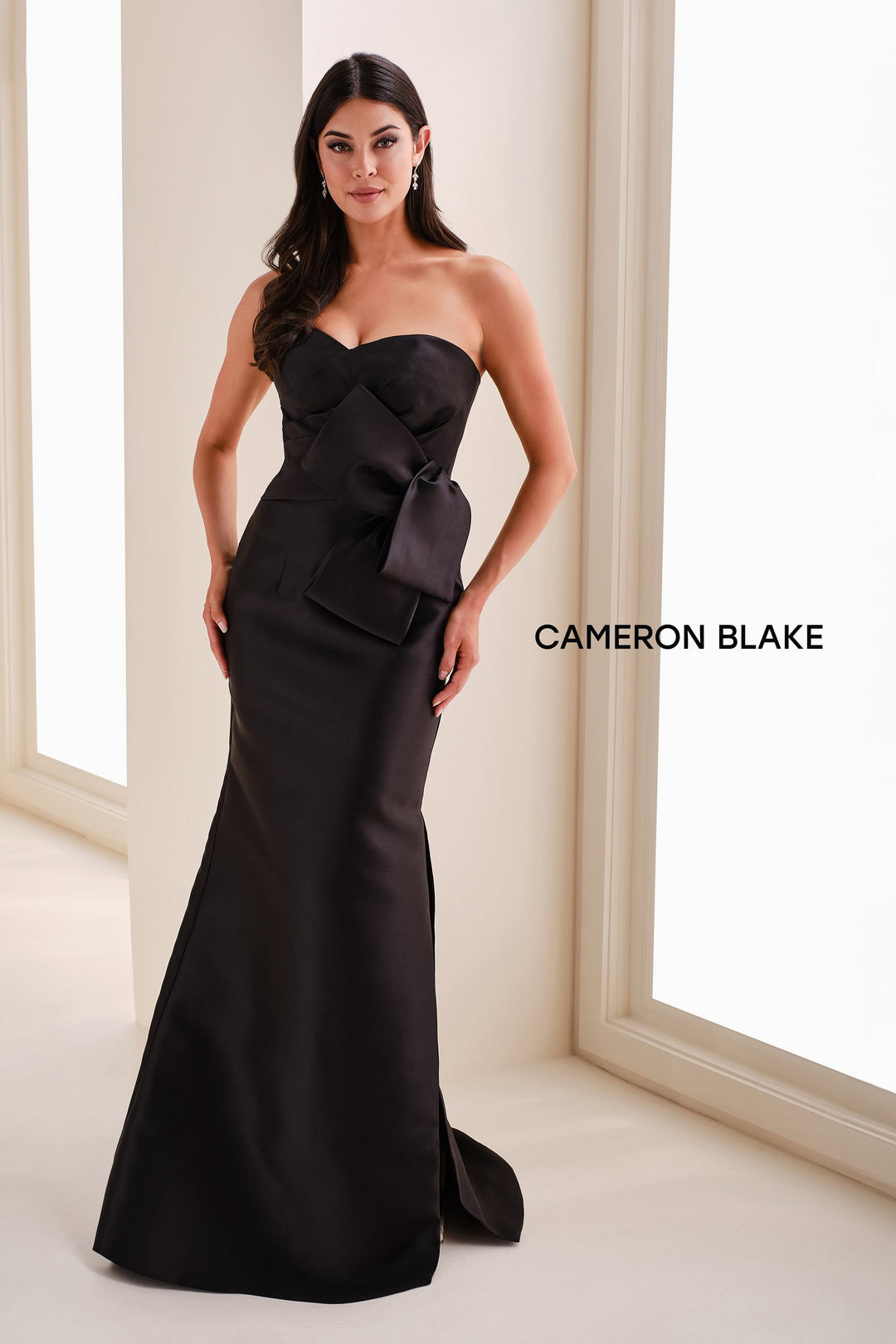 Cameron Blake CB831