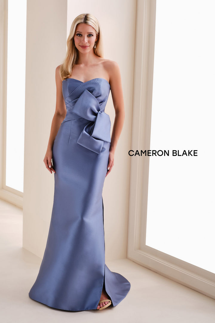 Cameron Blake CB831