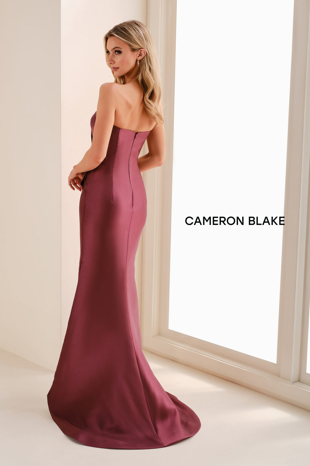 Cameron Blake CB831