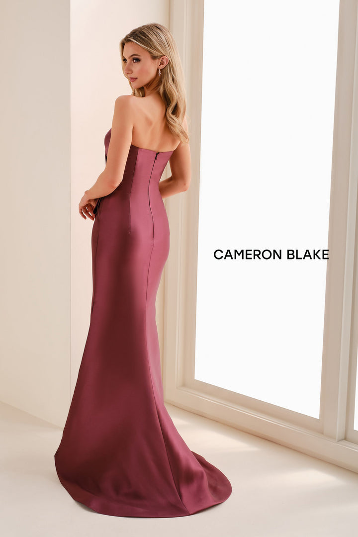 Cameron Blake CB831