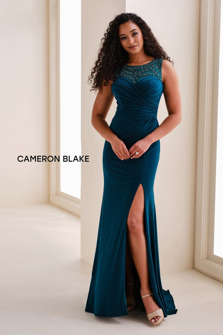 Cameron Blake CB833
