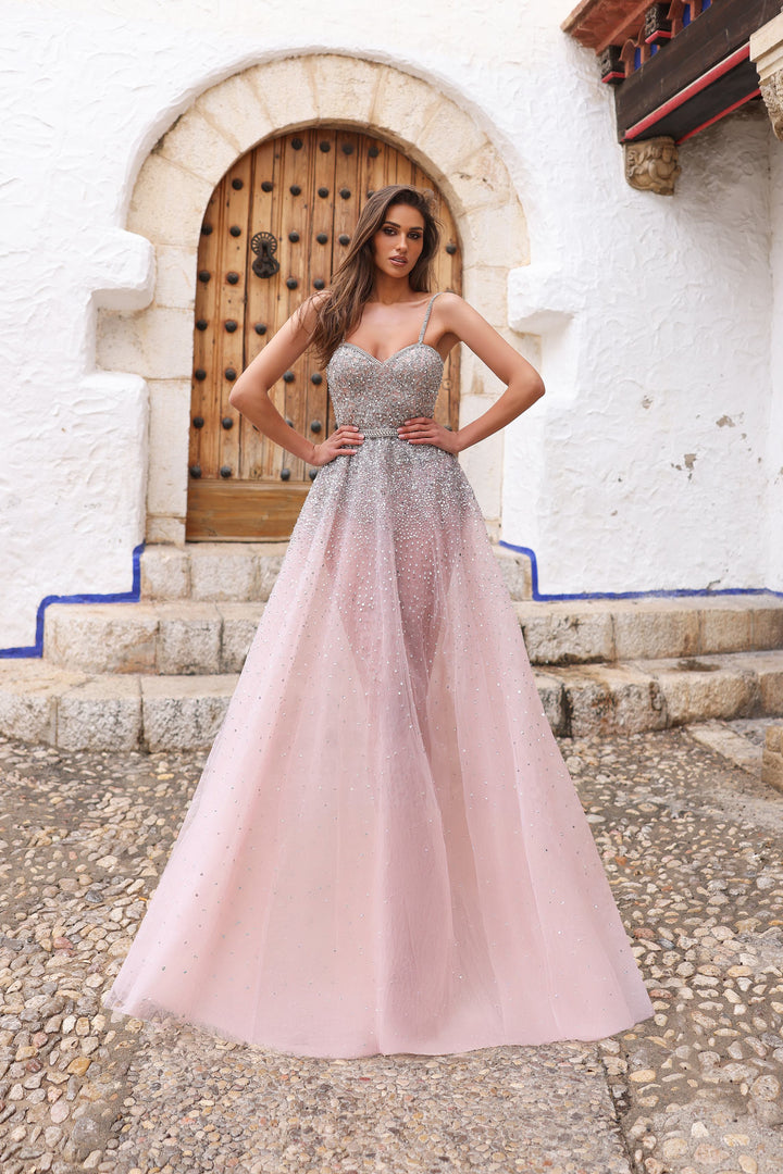 Chic and Holland AR330281